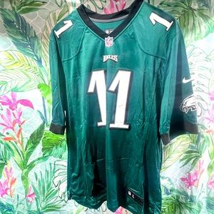 Eagles Fans ! Tim Tebow…#15